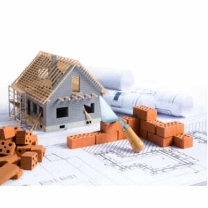 The cost to buy vs. the cost to build