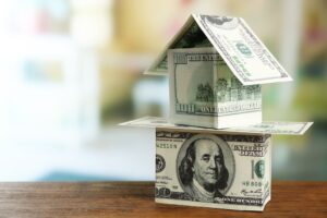 Know every expense before buying a house