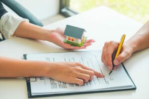 Building vs. buying: which is right for me?