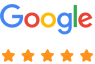 google-icon