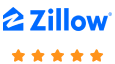 zillow-icon