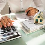 How to Calculate your Net Proceeds for your home?